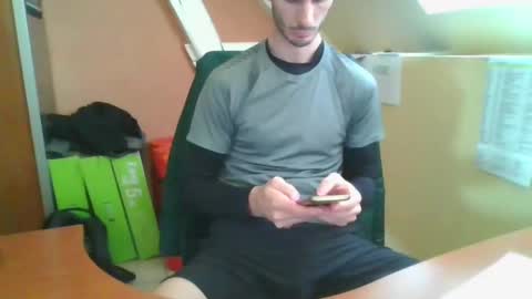 Snapshot of grandbi chatting on 6, 1, 2025 grandbi online show from 6, 1, 2025