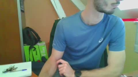 Snapshot of grandbi chatting on 16, 1, 2025 grandbi online show from 16, 1, 2025