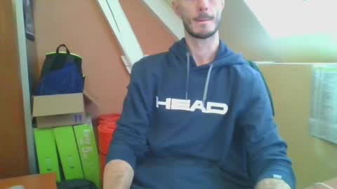 Snapshot of grandbi chatting on 13, 2, 2025 grandbi online show from 13, 2, 2025