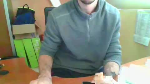 Snapshot of grandbi chatting on 14, 2, 2025 grandbi online show from 14, 2, 2025