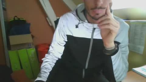 Snapshot of grandbi chatting on 20, 2, 2025 grandbi online show from 20, 2, 2025