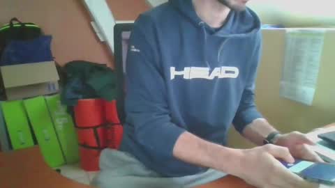 Snapshot of grandbi chatting on 21, 2, 2025 grandbi online show from 21, 2, 2025