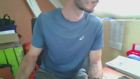 Snapshot of grandbi chatting on 28, 2, 2025 grandbi online show from 28, 2, 2025