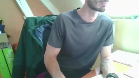 Snapshot of grandbi chatting on 3, 3, 2025 grandbi online show from 3, 3, 2025