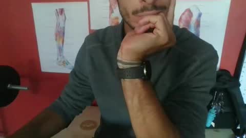 Snapshot of grandbi chatting on 11, 9, 2025 grandbi online show from 11, 9, 2025