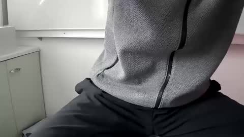 Snapshot of grandbi chatting on 20, 11, 2025 grandbi online show from 20, 11, 2025