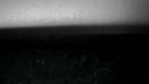 Snapshot of grandbi chatting on 5, 12, 2025 grandbi online show from 5, 12, 2025