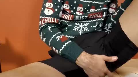 Snapshot of grandbi chatting on 15, 12, 2025 grandbi online show from 15, 12, 2025