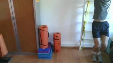 grandbi online show from 9, 4, 2026