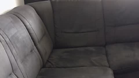 Snapshot of grandcool chatting on 26, 9, 2025 fhun69 online show from 26, 9, 2025