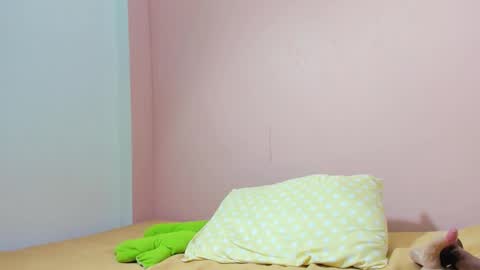 Snapshot of grandmother_milf chatting on 31, 12, 2024 Mi Name is violeta online show from 31, 12, 2024