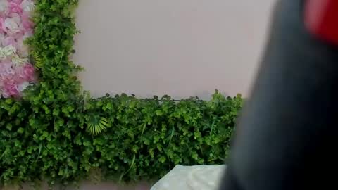 Snapshot of grandmother_milf chatting on 1, 3, 2025 Mi Name is violeta online show from 1, 3, 2025