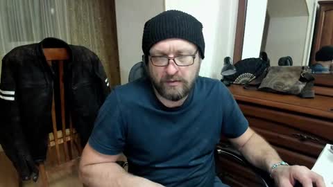 Anthony online show from 9, 3, 2025