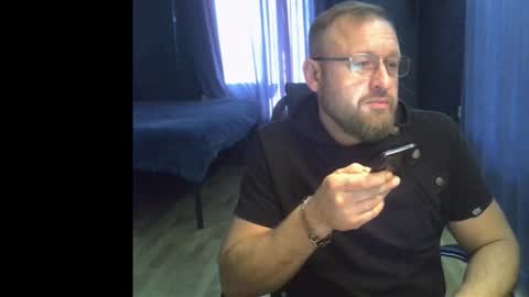 Anthony online show from 16, 12, 2025