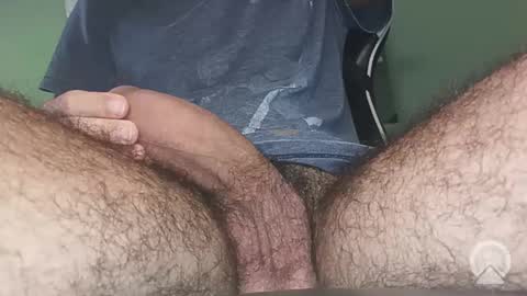 Snapshot of grandotavyo88xx chatting on 5, 3, 2026 Otavio online show from 5, 3, 2026
