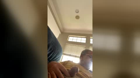 Snapshot of grandpawoody_69 chatting on 26, 7, 2026 grandpawoody_69 online show from 26, 7, 2026