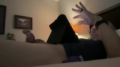 Snapshot of grandpawoody_69 chatting on 7, 8, 2026 grandpawoody_69 online show from 7, 8, 2026
