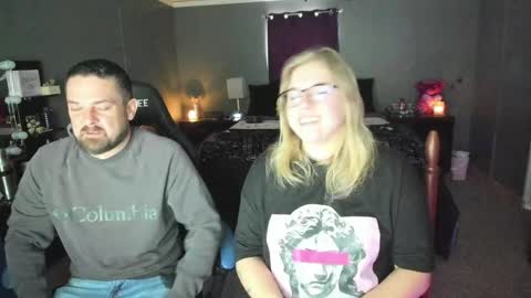 graniteaura online show from 28, 4, 2026