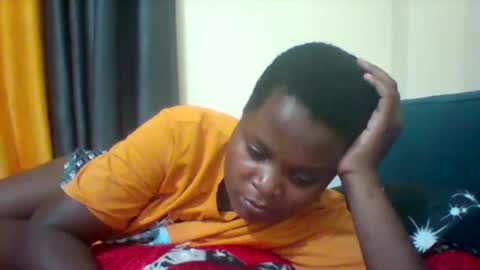 grannylover_ online show from 8, 2, 2025