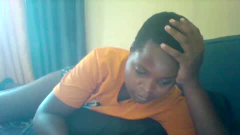 grannylover_ online show from 9, 2, 2025