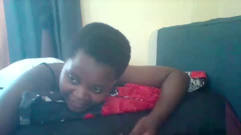 grannylover_ online show from 10, 2, 2025