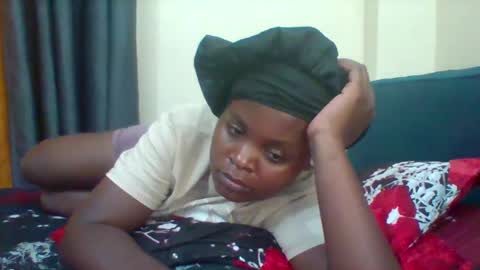 grannylover_ online show from 11, 2, 2025