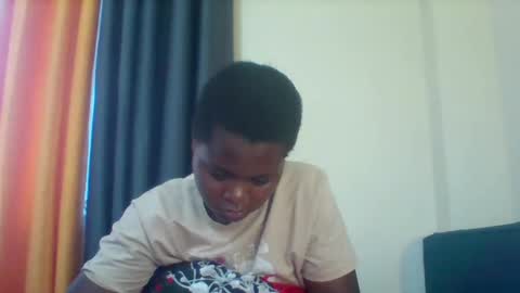 grannylover_ online show from 12, 2, 2025