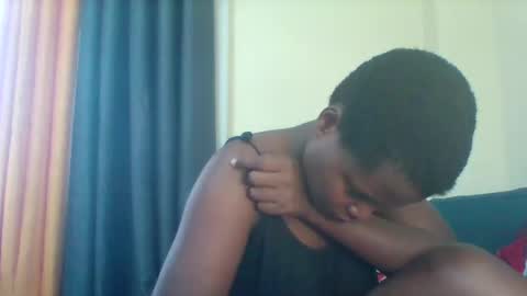 grannylover_ online show from 14, 2, 2025