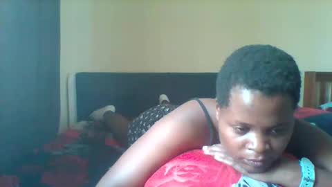 grannylover_ online show from 18, 2, 2025