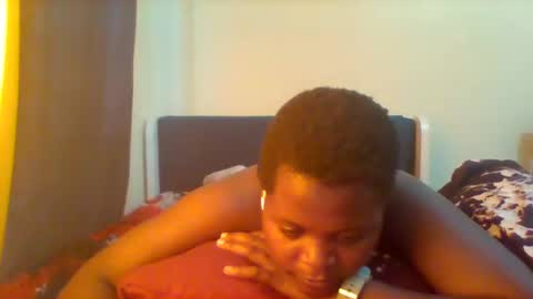 grannylover_ online show from 18, 2, 2025