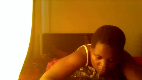 grannylover_ online show from 19, 2, 2025