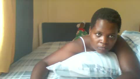 grannylover_ online show from 20, 2, 2025