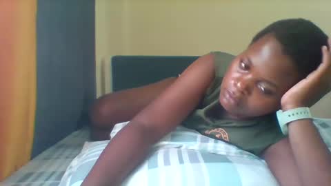 grannylover_ online show from 21, 2, 2025