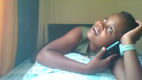 grannylover_ online show from 21, 2, 2025