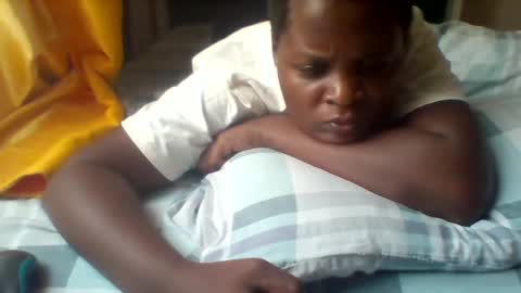 grannylover_ online show from 23, 2, 2025