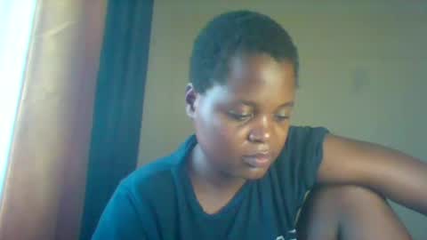 grannylover_ online show from 2, 3, 2025