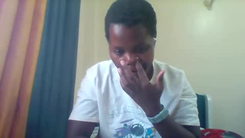 grannylover_ online show from 3, 3, 2025