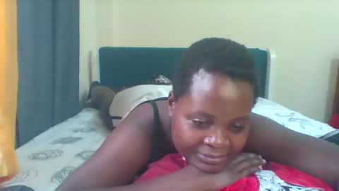 grannylover_ online show from 9, 3, 2025