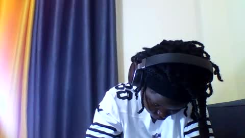 grannylover_ online show from 16, 9, 2025