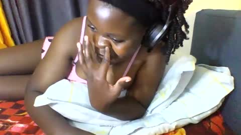 grannylover_ online show from 27, 9, 2025