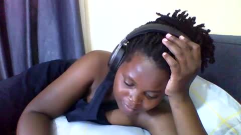 grannylover_ online show from 1, 10, 2025