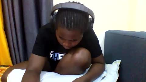 grannylover_ online show from 25, 10, 2025