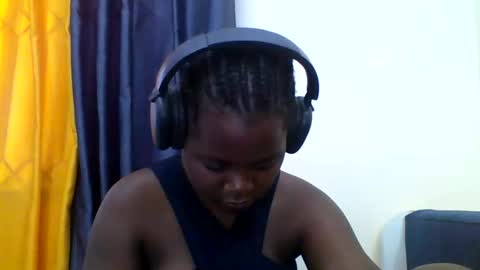 grannylover_ online show from 16, 11, 2025