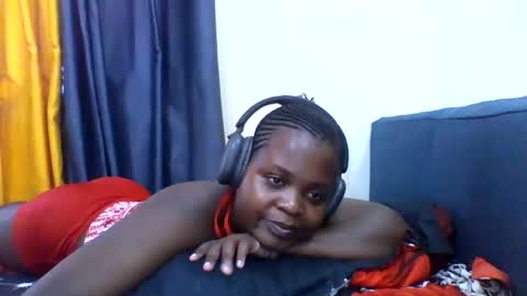 grannylover_ online show from 25, 11, 2025