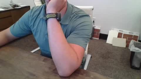 Snapshot of grantme88 chatting on 24, 6, 2026 grantme88 online show from 24, 6, 2026
