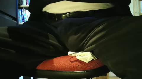 Snapshot of grapefruit chatting on 11, 3, 2025 grapefruit online show from 11, 3, 2025