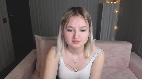 grase_neon online show from 1, 2, 2026