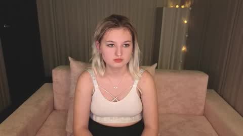 grase_neon online show from 2, 2, 2026