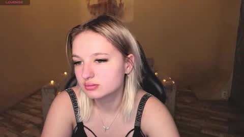 grase_neon online show from 17, 2, 2026