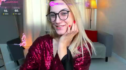 Grase online show from 22, 9, 2025